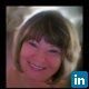 Cheryl Pearson