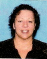 Janine Parravano