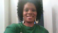 Latonya Grimes Stevenson