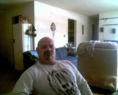 Shannon Heath