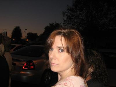 Kathryn Felske