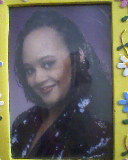 Sanctamarie Mercer