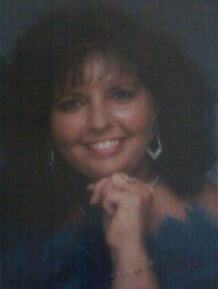 Debra Midiri