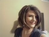 Kimberly Carstens