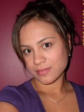 Marie Hernandez