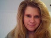 Brenda Jenkins
