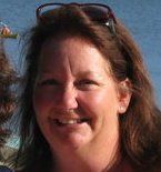 Karen Florian