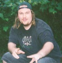Ryan Snyder