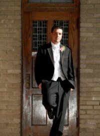 Brandon Estep