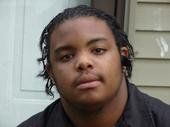 Eli Stockard