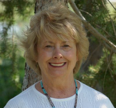 Cheryl Bokros