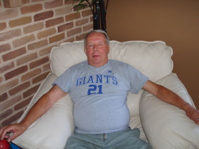 John Haas