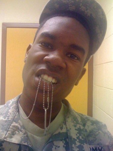 Jeffrey Payne