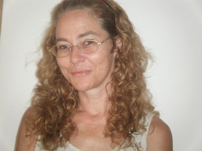 Yvette Sturtevant