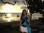 Stacie Dimmerman
