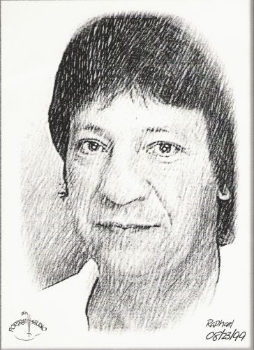 John Maher