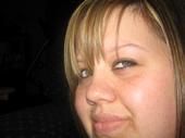 Lisa Hammond