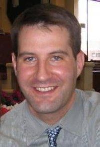 Matthew Devlin