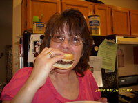 Tamara Stewart