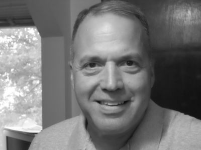 Robert Scalise