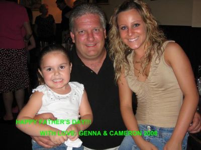 Craig Geyer