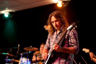 Scott Krysko