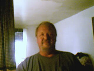 Dennis Carpenter
