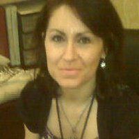 Catherine Silva