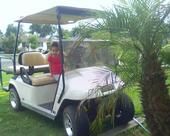 Shirley Garcia