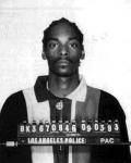 Kenneth Paynter