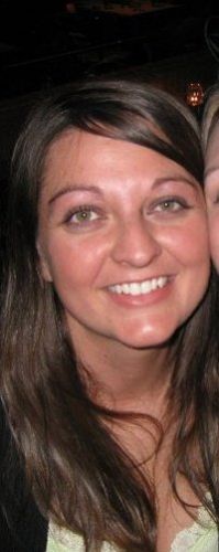 Michelle Maccoux