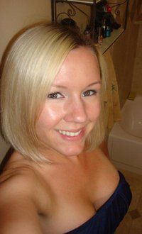 Kelli Raggio