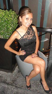Alejandra Zepeda