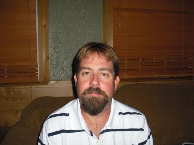 Andrew Stults