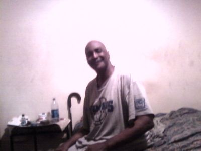 Michael Summers