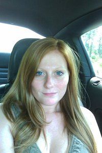 Kelli Gooley