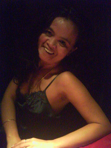 Em Brown