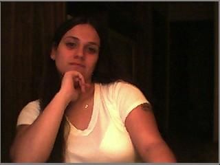 Jennifer Carrillo