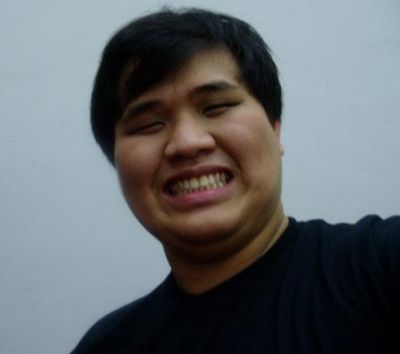 Kian Tan