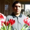 Afsheen Hirji