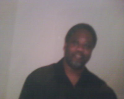 Clifford Gordon