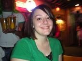 Amy Littlejohn