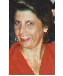 Mary Slingerland