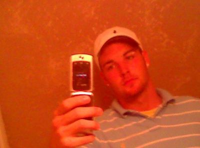Michael Foster