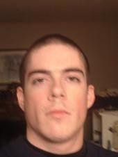 Michael Kiser