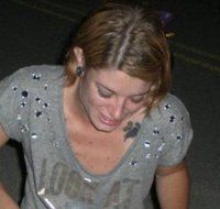 Ashley Baker