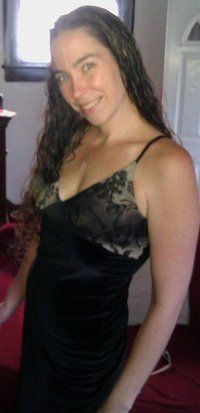 Dawn Caprio