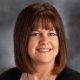 Deborah Witter