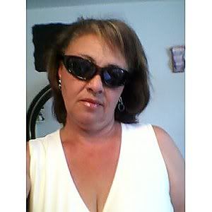 Sherri Wilson