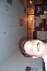 Rizwan Hassan